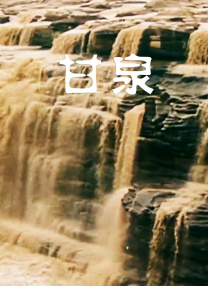 久久久极品av